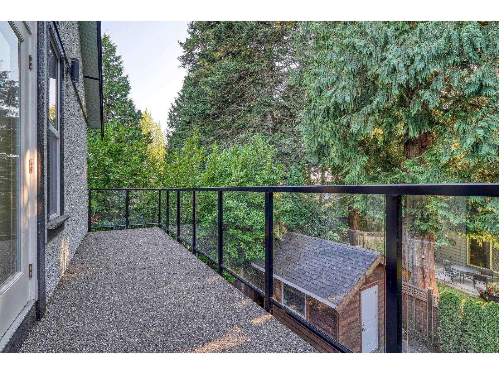 2285 124 Street, Surrey, British Columbia  V4A 3M6 - Photo 26 - R3097003