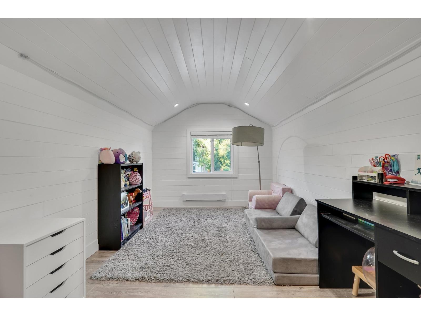 2285 124 Street, Surrey, British Columbia  V4A 3M6 - Photo 32 - R3097003