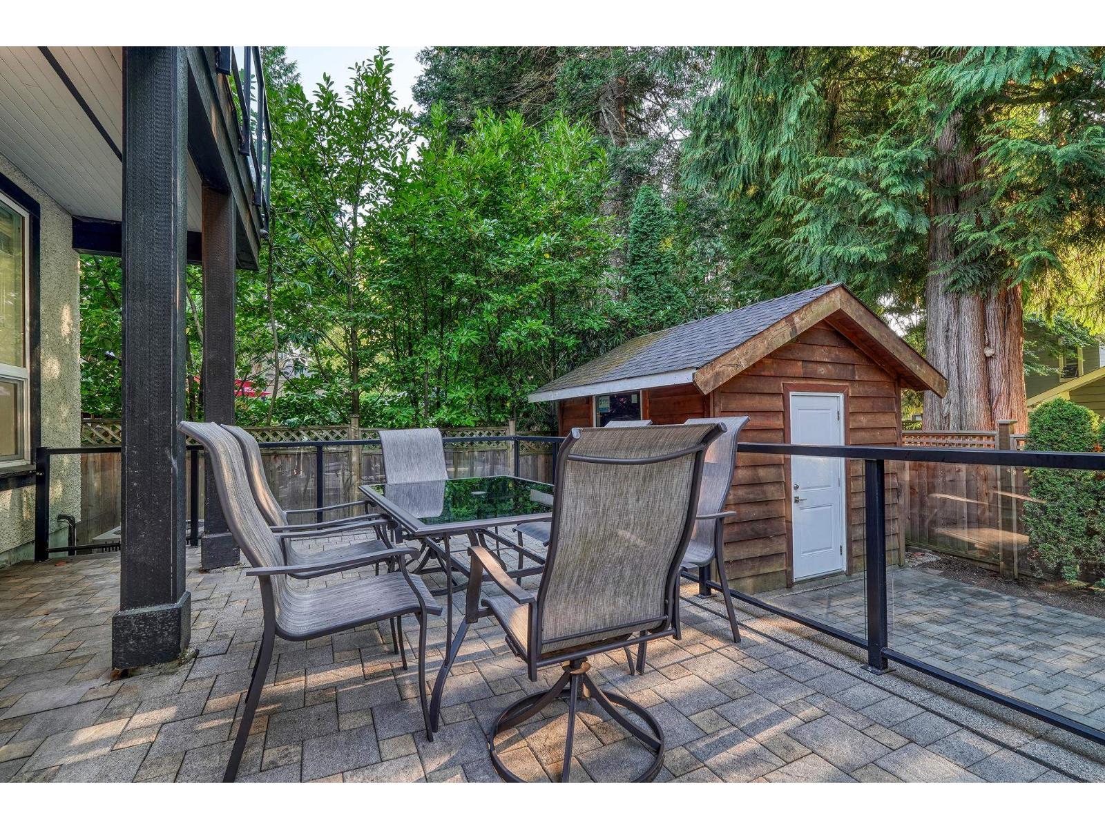 2285 124 Street, Surrey, British Columbia  V4A 3M6 - Photo 35 - R3097003