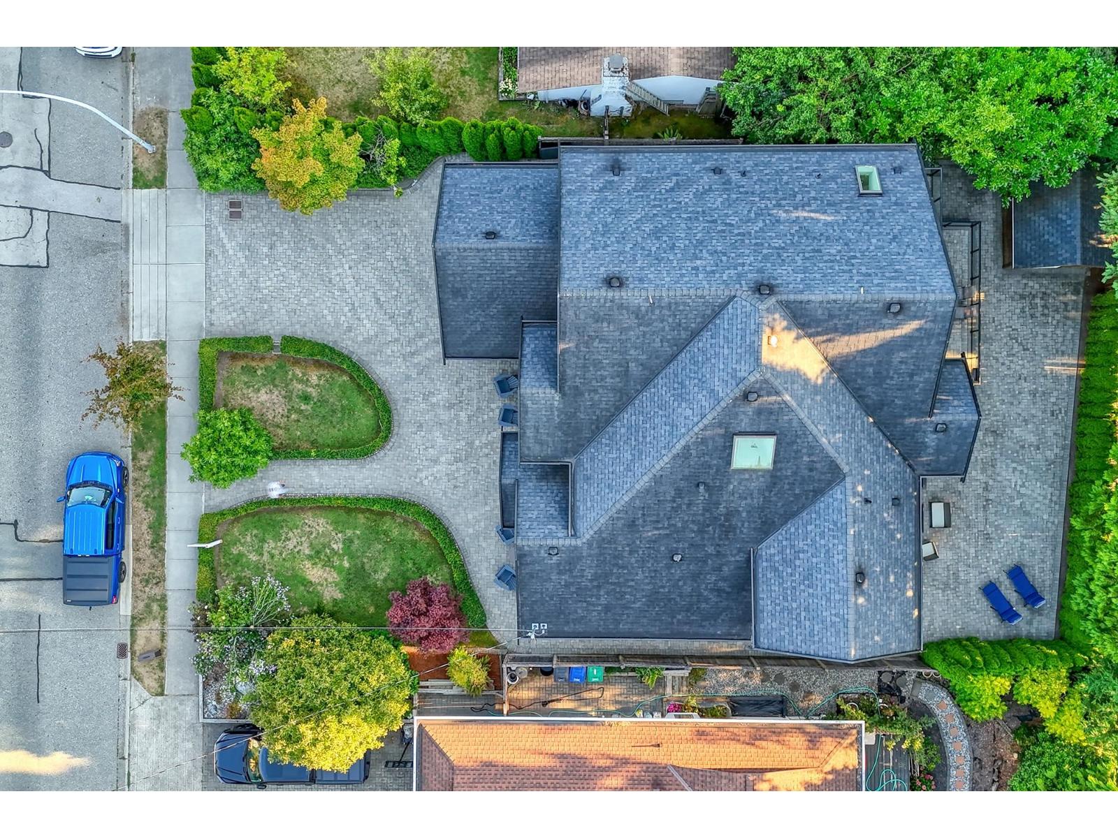 2285 124 Street, Surrey, British Columbia  V4A 3M6 - Photo 38 - R3097003