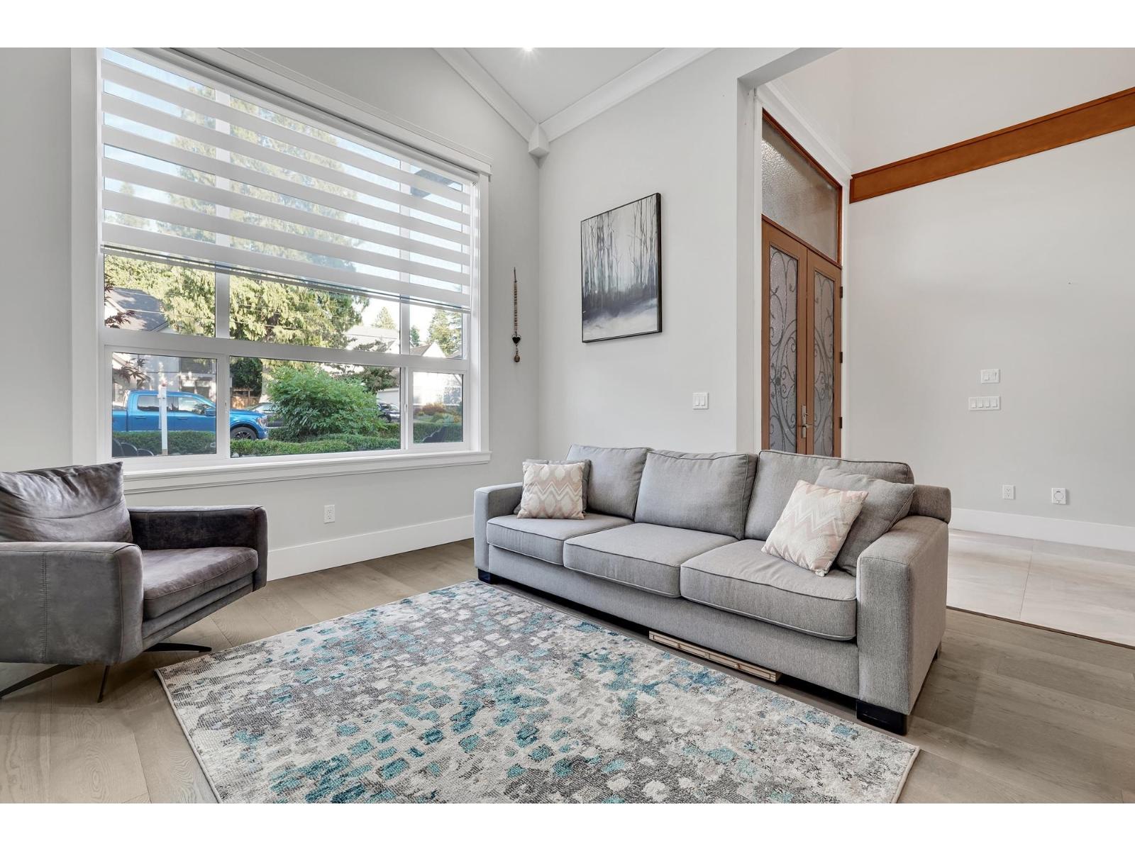 2285 124 Street, Surrey, British Columbia  V4A 3M6 - Photo 4 - R3097003