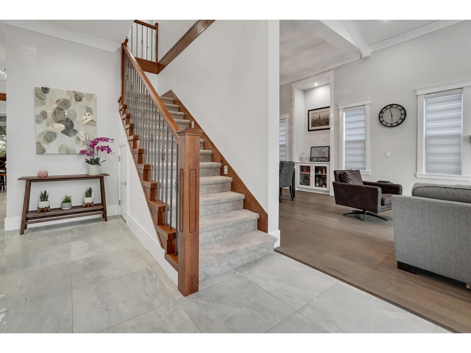 2285 124 Street, Surrey, British Columbia  V4A 3M6 - Photo 6 - R3097003