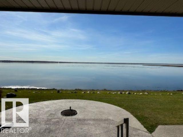 #63 55101 Ste. Anne Tr, Rural Lac Ste. Anne County, Alberta  T0E 1A1 - Photo 5 - E4473296