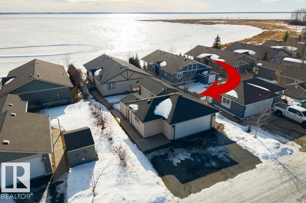 #63 55101 Ste. Anne Tr, Rural Lac Ste. Anne County, Alberta  T0E 1A1 - Photo 3 - E4473296