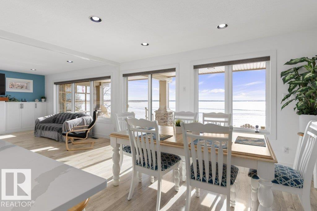 #63 55101 Ste. Anne Tr, Rural Lac Ste. Anne County, Alberta  T0E 1A1 - Photo 10 - E4473296