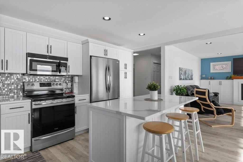 #63 55101 Ste. Anne Tr, Rural Lac Ste. Anne County, Alberta  T0E 1A1 - Photo 17 - E4473296