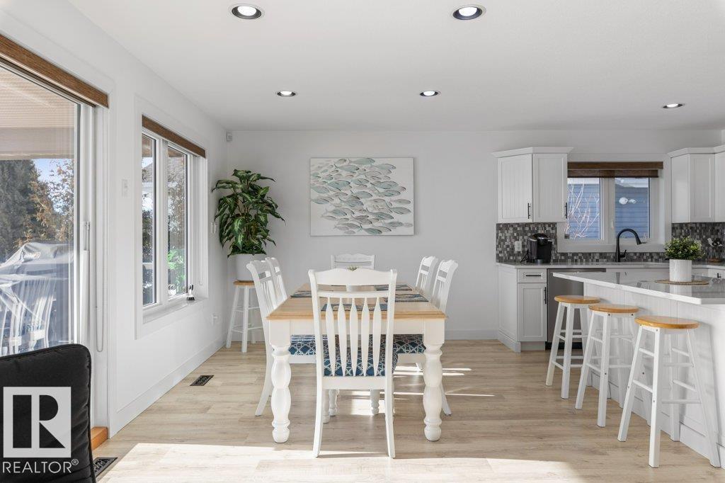 #63 55101 Ste. Anne Tr, Rural Lac Ste. Anne County, Alberta  T0E 1A1 - Photo 26 - E4473296