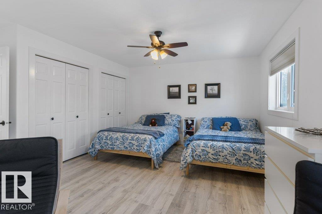 #63 55101 Ste. Anne Tr, Rural Lac Ste. Anne County, Alberta  T0E 1A1 - Photo 34 - E4473296