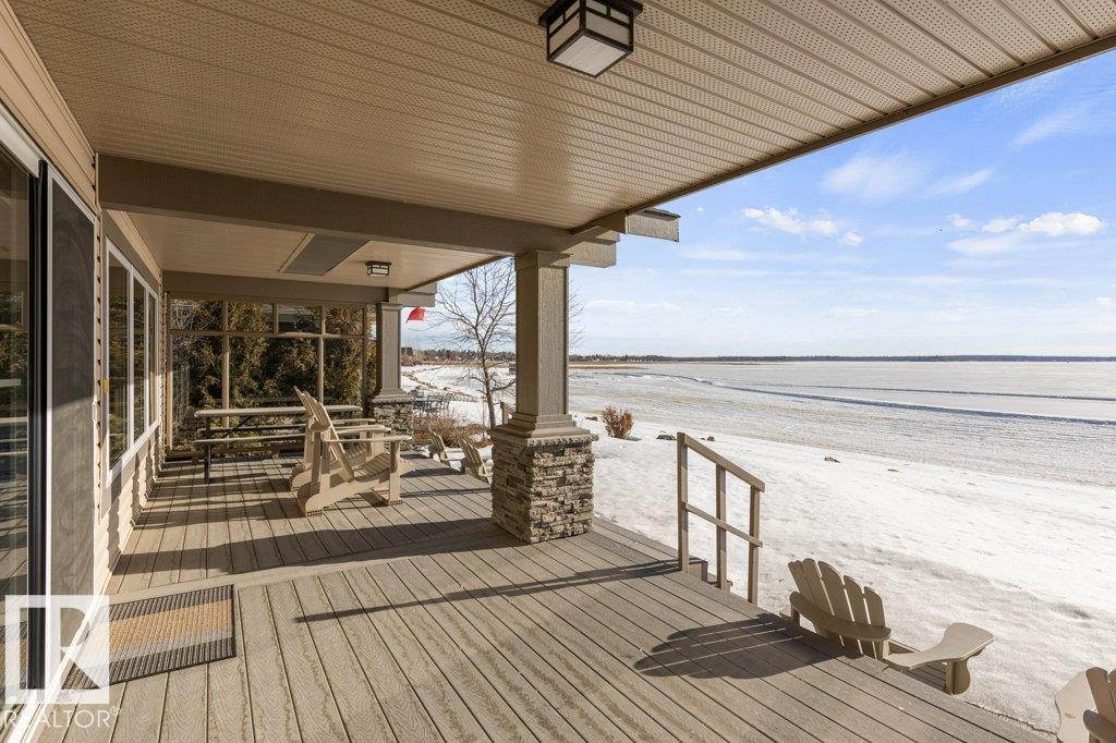 #63 55101 Ste. Anne Tr, Rural Lac Ste. Anne County, Alberta  T0E 1A1 - Photo 47 - E4473296