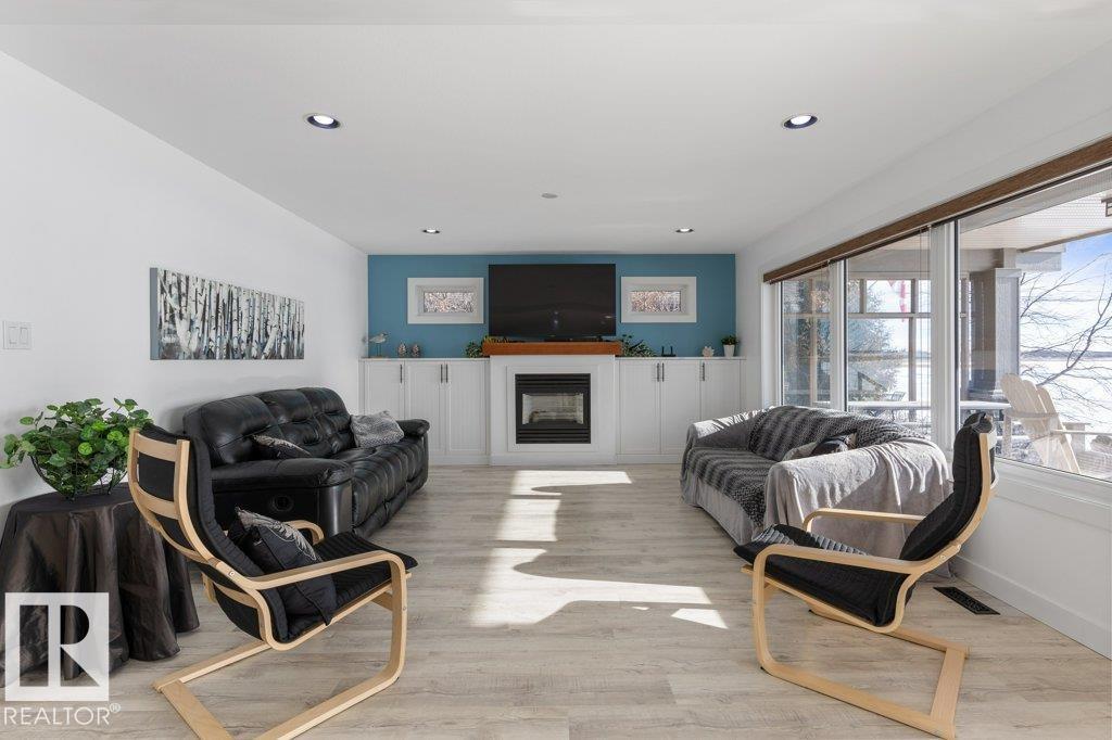 #63 55101 Ste. Anne Tr, Rural Lac Ste. Anne County, Alberta  T0E 1A1 - Photo 22 - E4473296