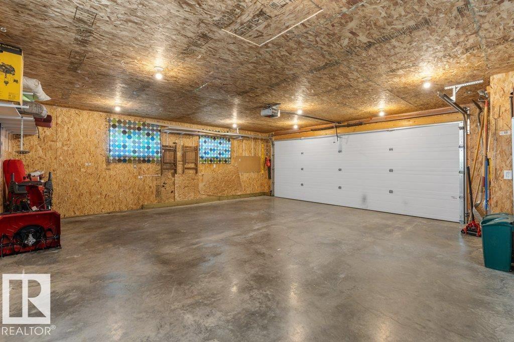 #63 55101 Ste. Anne Tr, Rural Lac Ste. Anne County, Alberta  T0E 1A1 - Photo 38 - E4473296