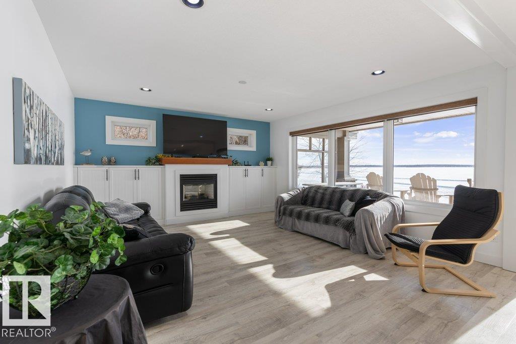 #63 55101 Ste. Anne Tr, Rural Lac Ste. Anne County, Alberta  T0E 1A1 - Photo 11 - E4473296