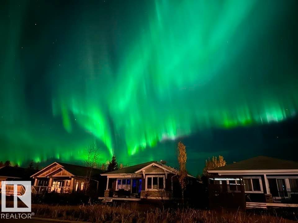 #63 55101 Ste. Anne Tr, Rural Lac Ste. Anne County, Alberta  T0E 1A1 - Photo 12 - E4473296