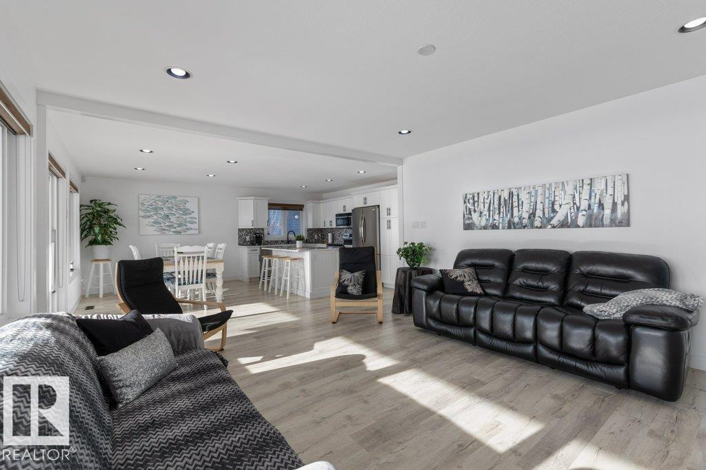 #63 55101 Ste. Anne Tr, Rural Lac Ste. Anne County, Alberta  T0E 1A1 - Photo 25 - E4473296