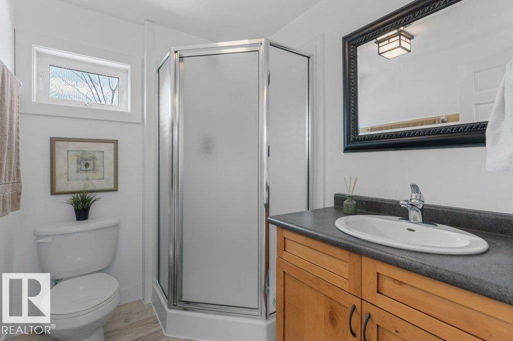 #63 55101 Ste. Anne Tr, Rural Lac Ste. Anne County, Alberta  T0E 1A1 - Photo 37 - E4473296