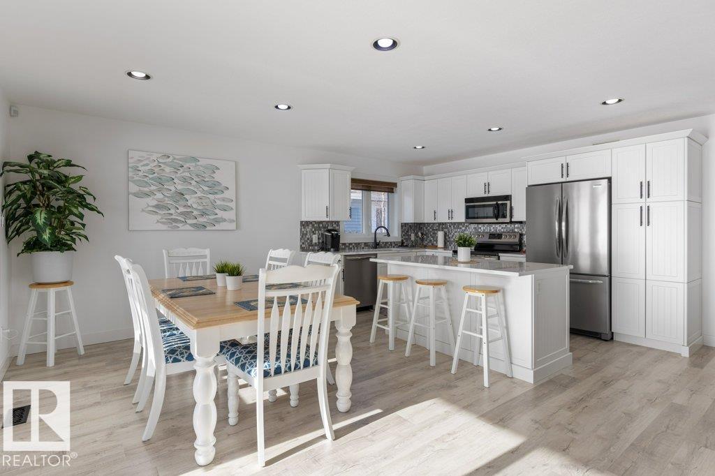 #63 55101 Ste. Anne Tr, Rural Lac Ste. Anne County, Alberta  T0E 1A1 - Photo 14 - E4473296