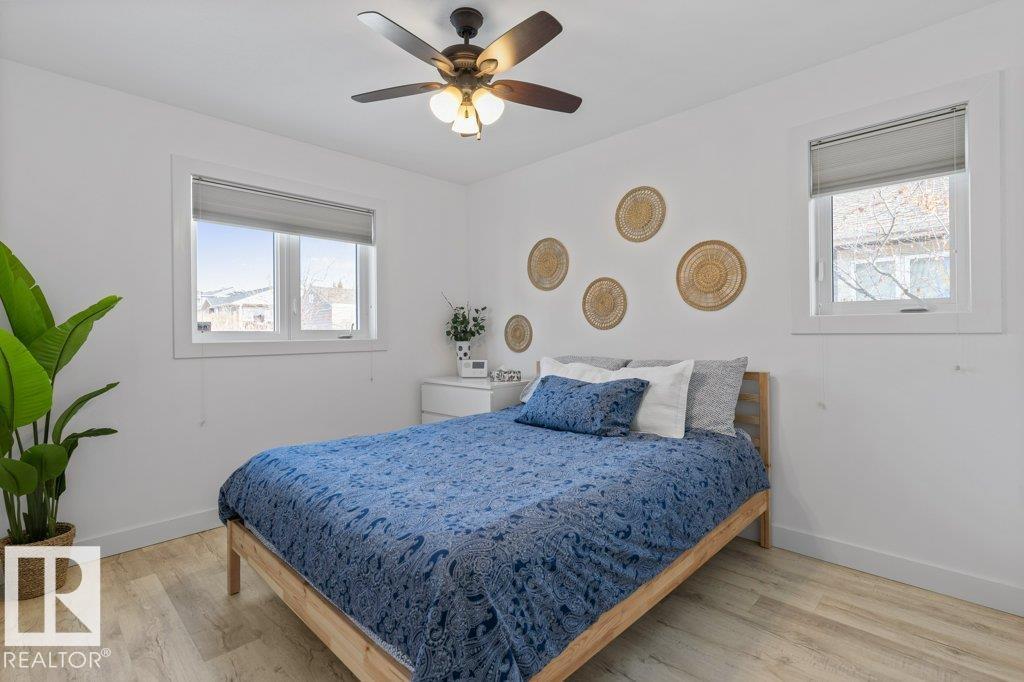 #63 55101 Ste. Anne Tr, Rural Lac Ste. Anne County, Alberta  T0E 1A1 - Photo 28 - E4473296