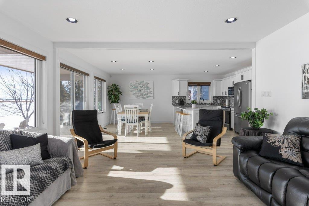 #63 55101 Ste. Anne Tr, Rural Lac Ste. Anne County, Alberta  T0E 1A1 - Photo 24 - E4473296