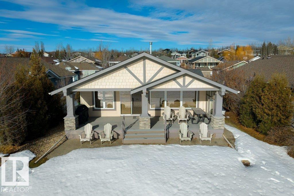 #63 55101 Ste. Anne Tr, Rural Lac Ste. Anne County, Alberta  T0E 1A1 - Photo 53 - E4473296