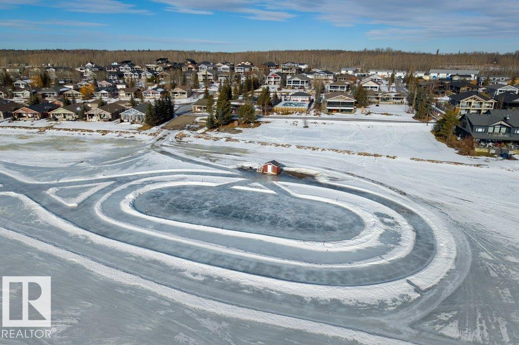 #63 55101 Ste. Anne Tr, Rural Lac Ste. Anne County, Alberta  T0E 1A1 - Photo 57 - E4473296