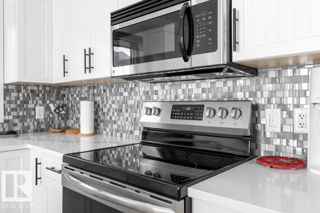 #63 55101 Ste. Anne Tr, Rural Lac Ste. Anne County, Alberta  T0E 1A1 - Photo 19 - E4473296