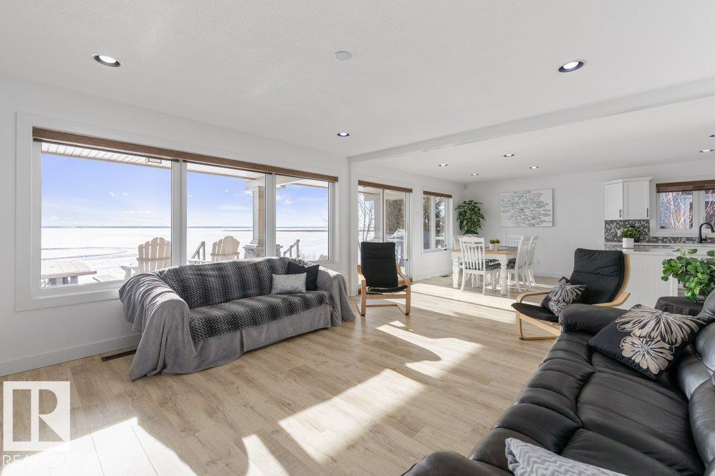 #63 55101 Ste. Anne Tr, Rural Lac Ste. Anne County, Alberta  T0E 1A1 - Photo 23 - E4473296