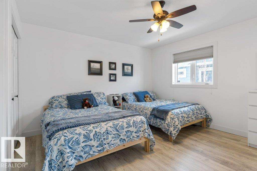 #63 55101 Ste. Anne Tr, Rural Lac Ste. Anne County, Alberta  T0E 1A1 - Photo 31 - E4473296