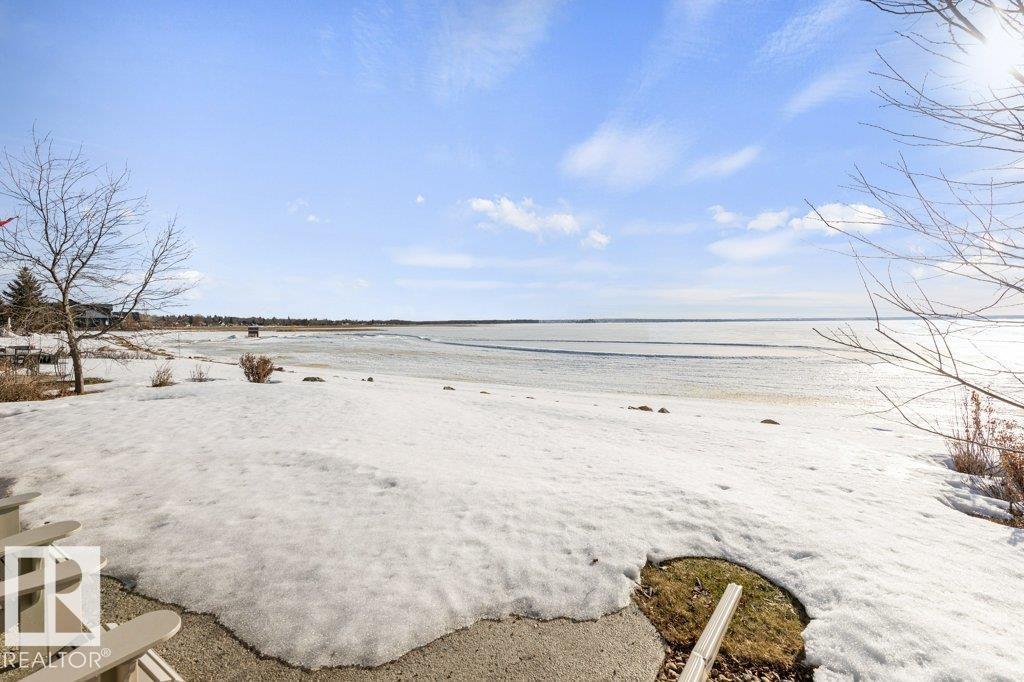 #63 55101 Ste. Anne Tr, Rural Lac Ste. Anne County, Alberta  T0E 1A1 - Photo 45 - E4473296