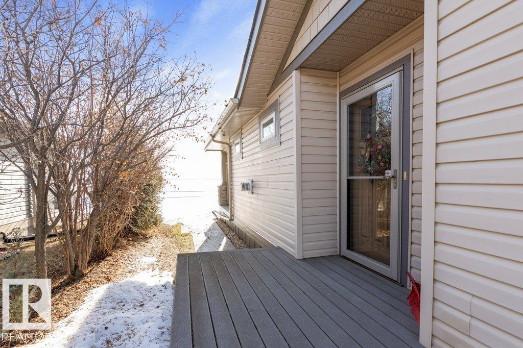 #63 55101 Ste. Anne Tr, Rural Lac Ste. Anne County, Alberta  T0E 1A1 - Photo 50 - E4473296