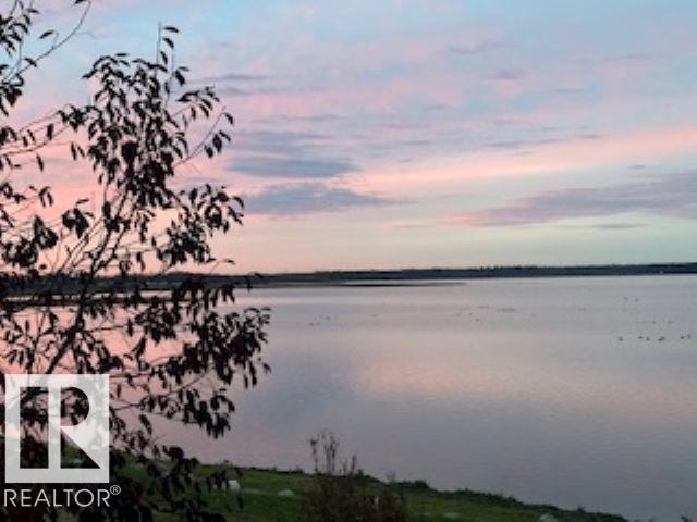 #63 55101 Ste. Anne Tr, Rural Lac Ste. Anne County, Alberta  T0E 1A1 - Photo 54 - E4473296