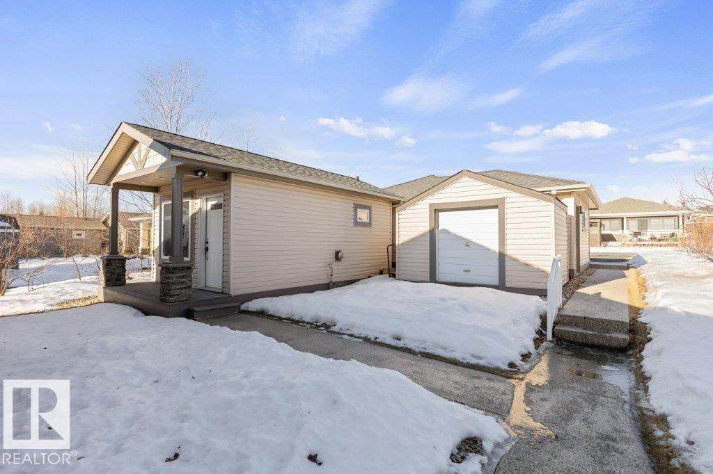 #63 55101 Ste. Anne Tr, Rural Lac Ste. Anne County, Alberta  T0E 1A1 - Photo 42 - E4473296