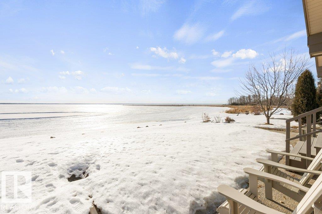 #63 55101 Ste. Anne Tr, Rural Lac Ste. Anne County, Alberta  T0E 1A1 - Photo 46 - E4473296