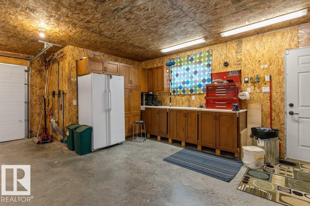 #63 55101 Ste. Anne Tr, Rural Lac Ste. Anne County, Alberta  T0E 1A1 - Photo 39 - E4473296