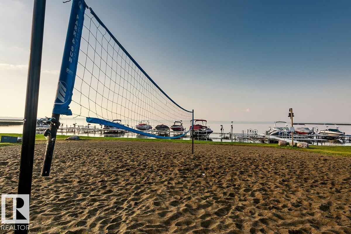 #63 55101 Ste. Anne Tr, Rural Lac Ste. Anne County, Alberta  T0E 1A1 - Photo 8 - E4473296