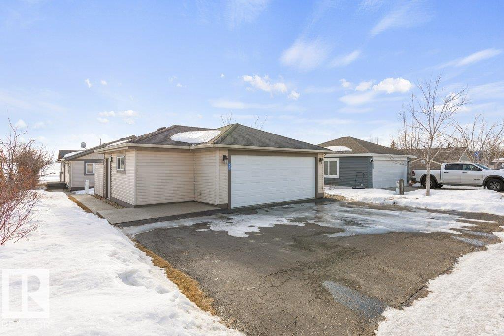 #63 55101 Ste. Anne Tr, Rural Lac Ste. Anne County, Alberta  T0E 1A1 - Photo 51 - E4473296