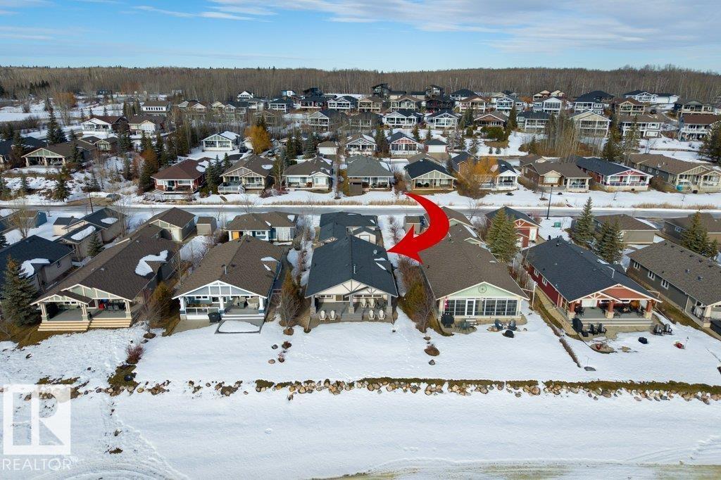 #63 55101 Ste. Anne Tr, Rural Lac Ste. Anne County, Alberta  T0E 1A1 - Photo 67 - E4473296