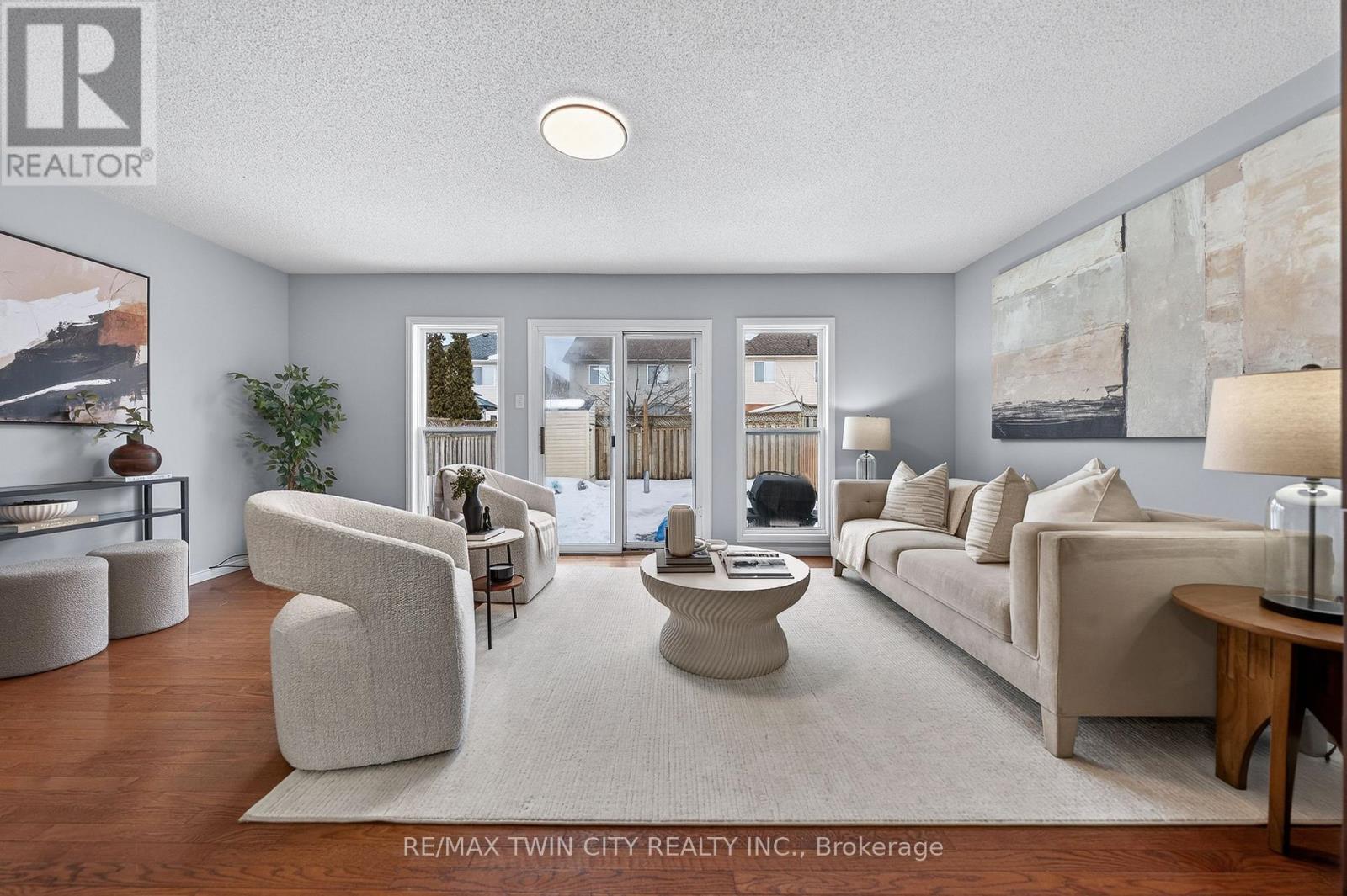 763 Angler Way, Waterloo, Ontario  N2K 4L7 - Photo 19 - X12855252