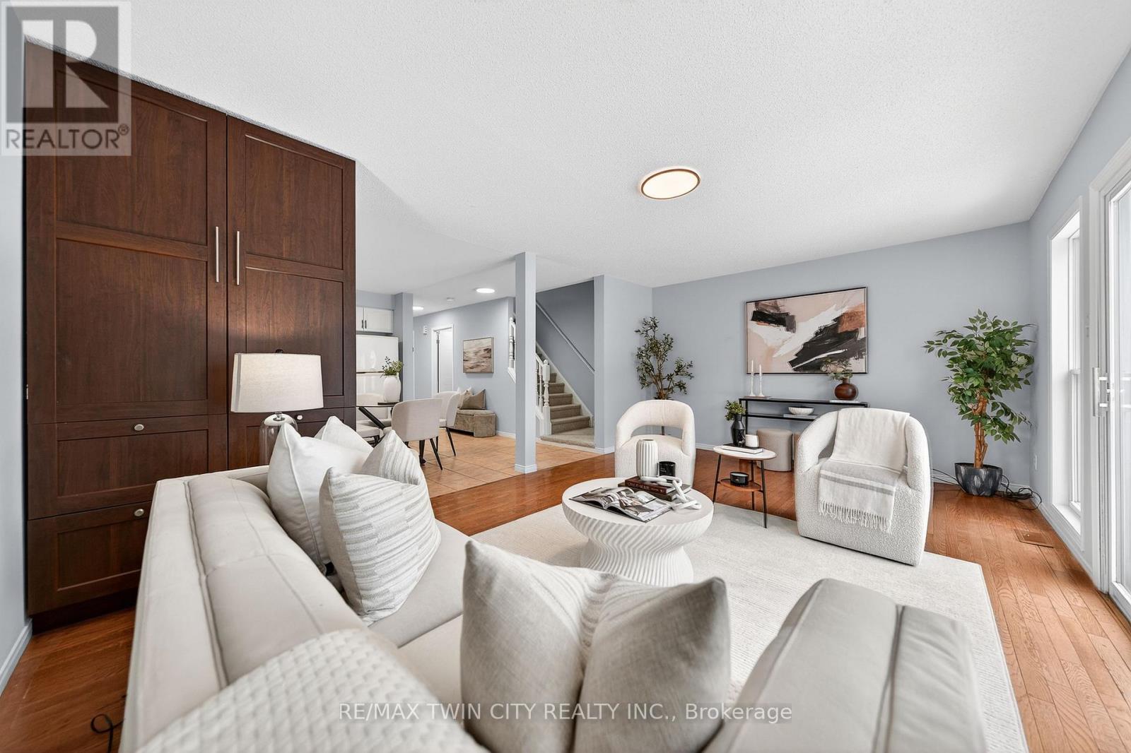 763 Angler Way, Waterloo, Ontario  N2K 4L7 - Photo 24 - X12855252