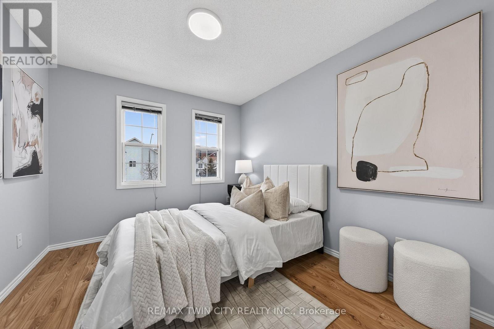 763 Angler Way, Waterloo, Ontario  N2K 4L7 - Photo 33 - X12855252