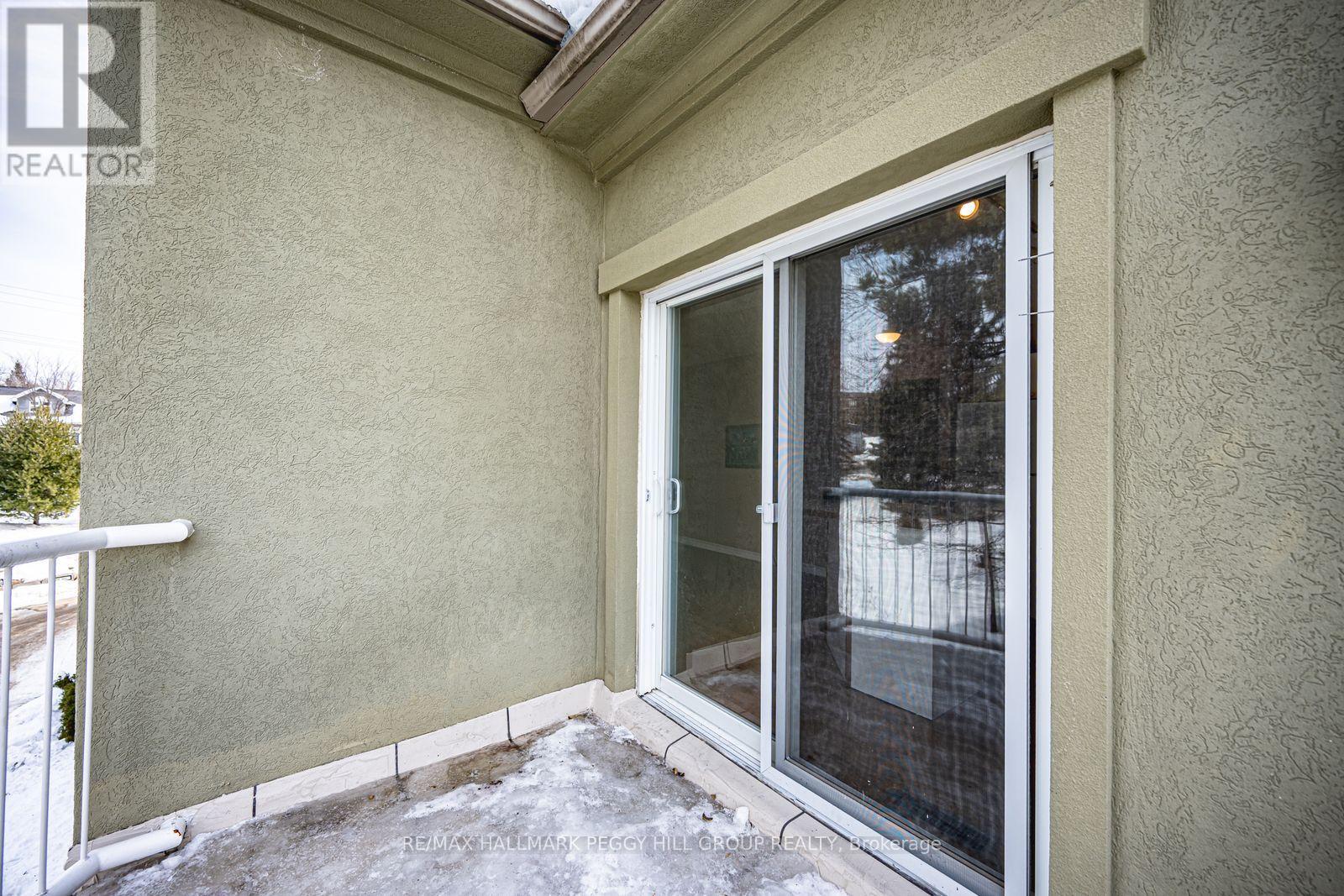 308 - 31 Dairy Lane, Huntsville (Chaffey), Ontario  P1H 2L7 - Photo 10 - X12855282