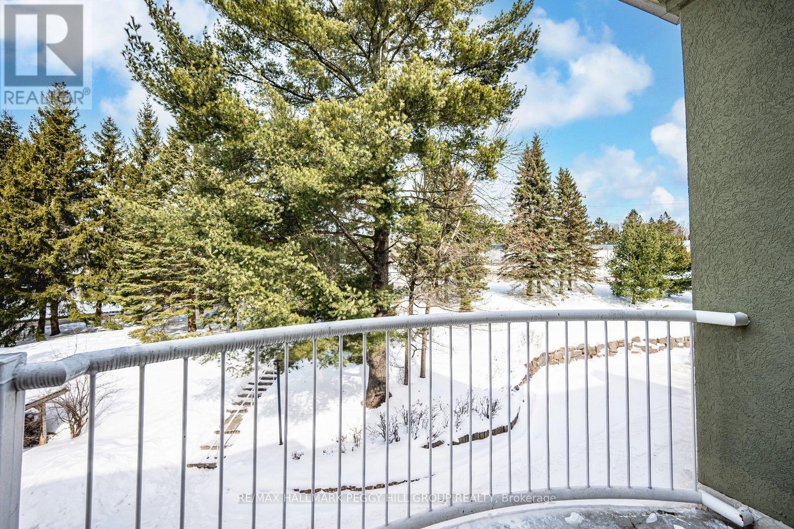 308 - 31 Dairy Lane, Huntsville (Chaffey), Ontario  P1H 2L7 - Photo 11 - X12855282