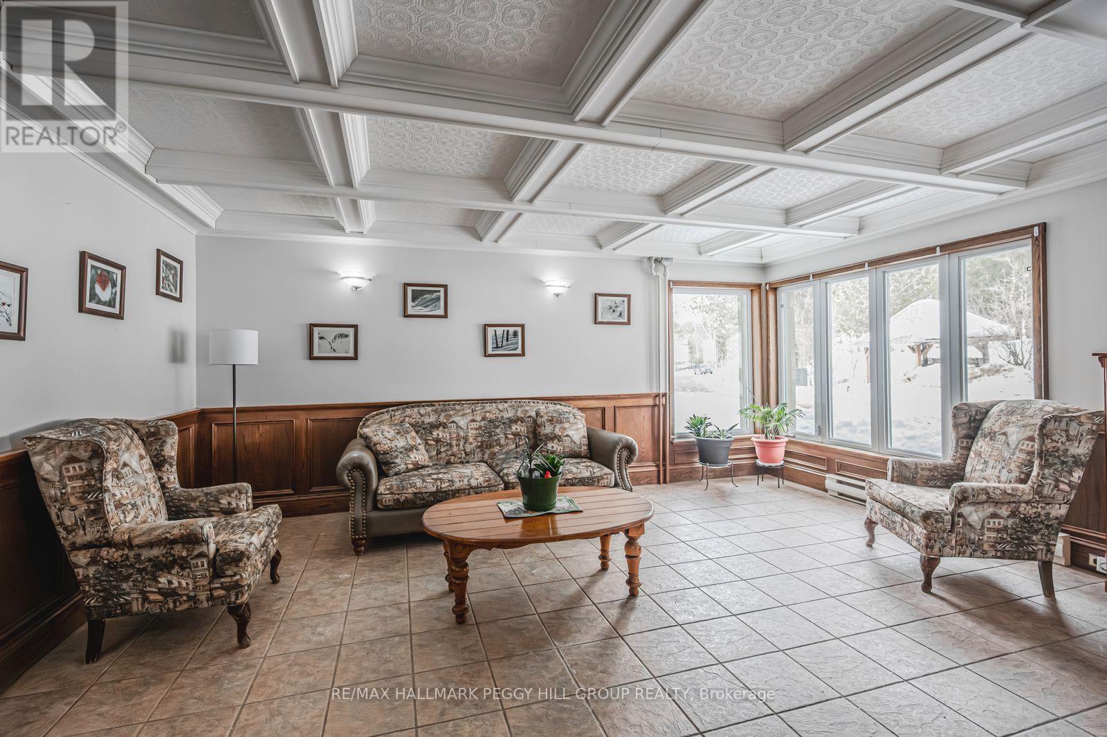 308 - 31 Dairy Lane, Huntsville (Chaffey), Ontario  P1H 2L7 - Photo 13 - X12855282