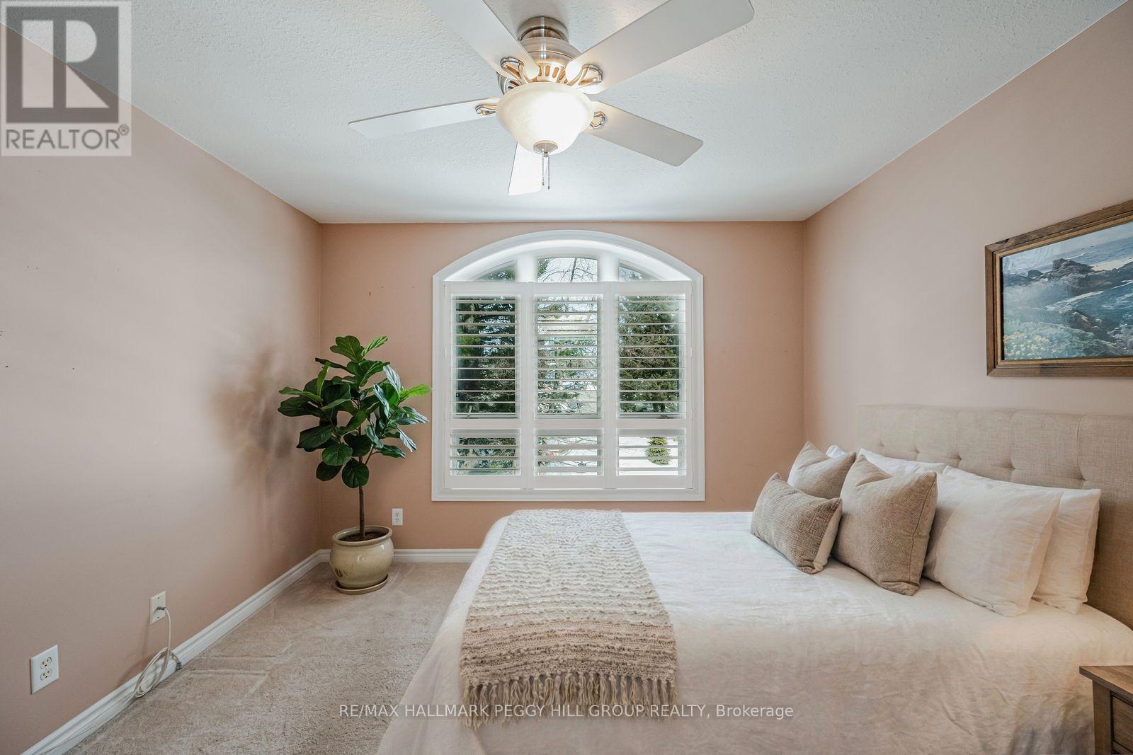 308 - 31 Dairy Lane, Huntsville (Chaffey), Ontario  P1H 2L7 - Photo 7 - X12855282