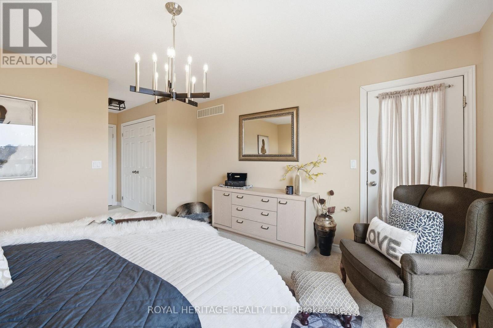 371 Parkview Hills Drive, Cobourg, Ontario  K9A 5S6 - Photo 15 - X12855298