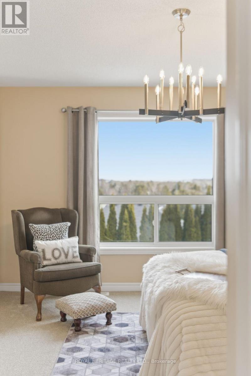 371 Parkview Hills Drive, Cobourg, Ontario  K9A 5S6 - Photo 16 - X12855298