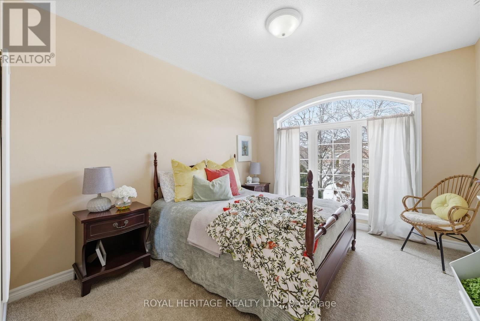 371 Parkview Hills Drive, Cobourg, Ontario  K9A 5S6 - Photo 17 - X12855298