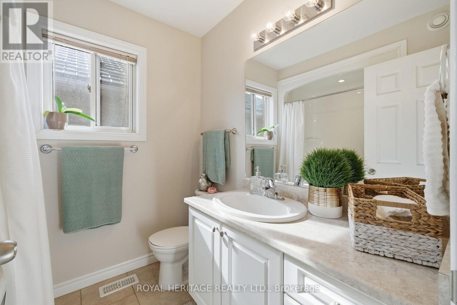 371 Parkview Hills Drive, Cobourg, Ontario  K9A 5S6 - Photo 18 - X12855298