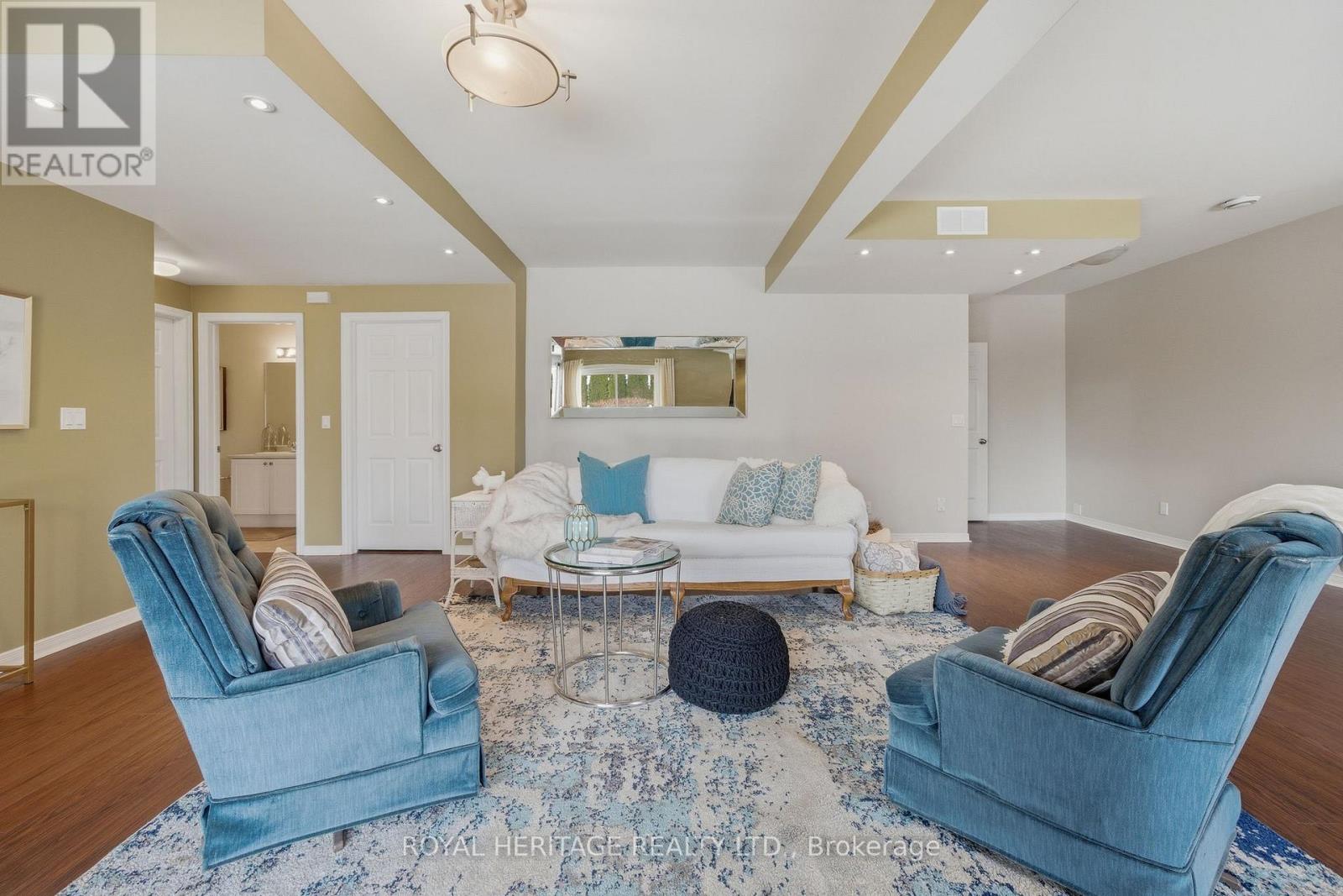 371 Parkview Hills Drive, Cobourg, Ontario  K9A 5S6 - Photo 20 - X12855298