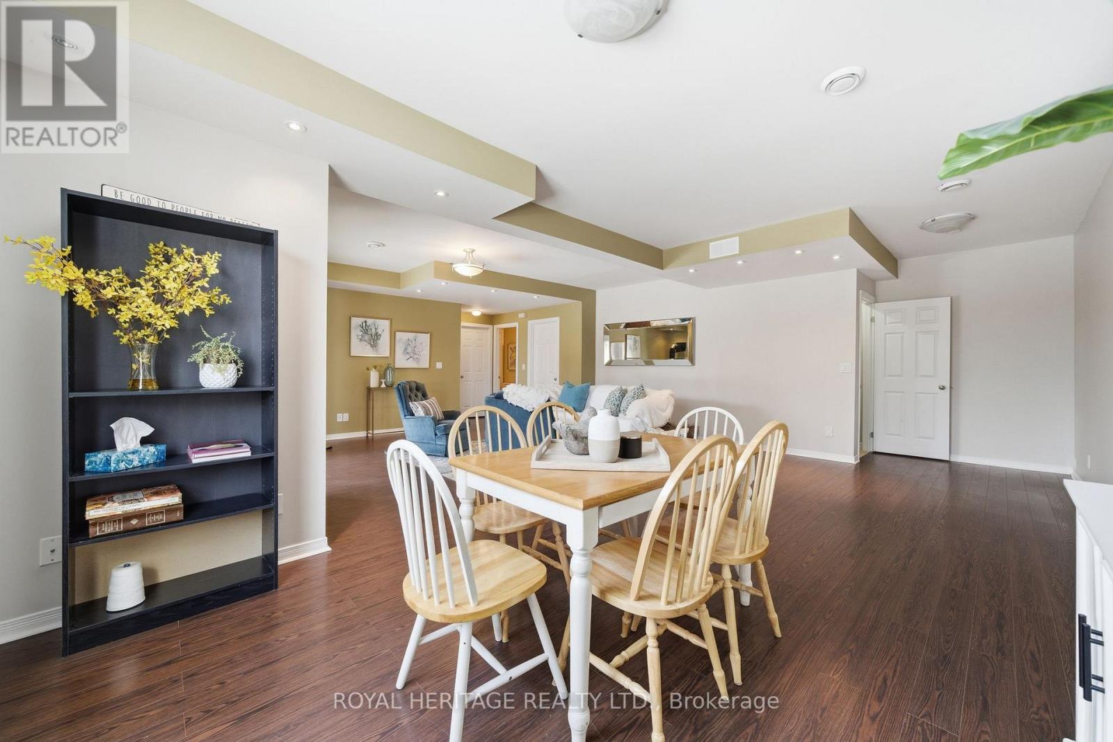 371 Parkview Hills Drive, Cobourg, Ontario  K9A 5S6 - Photo 22 - X12855298