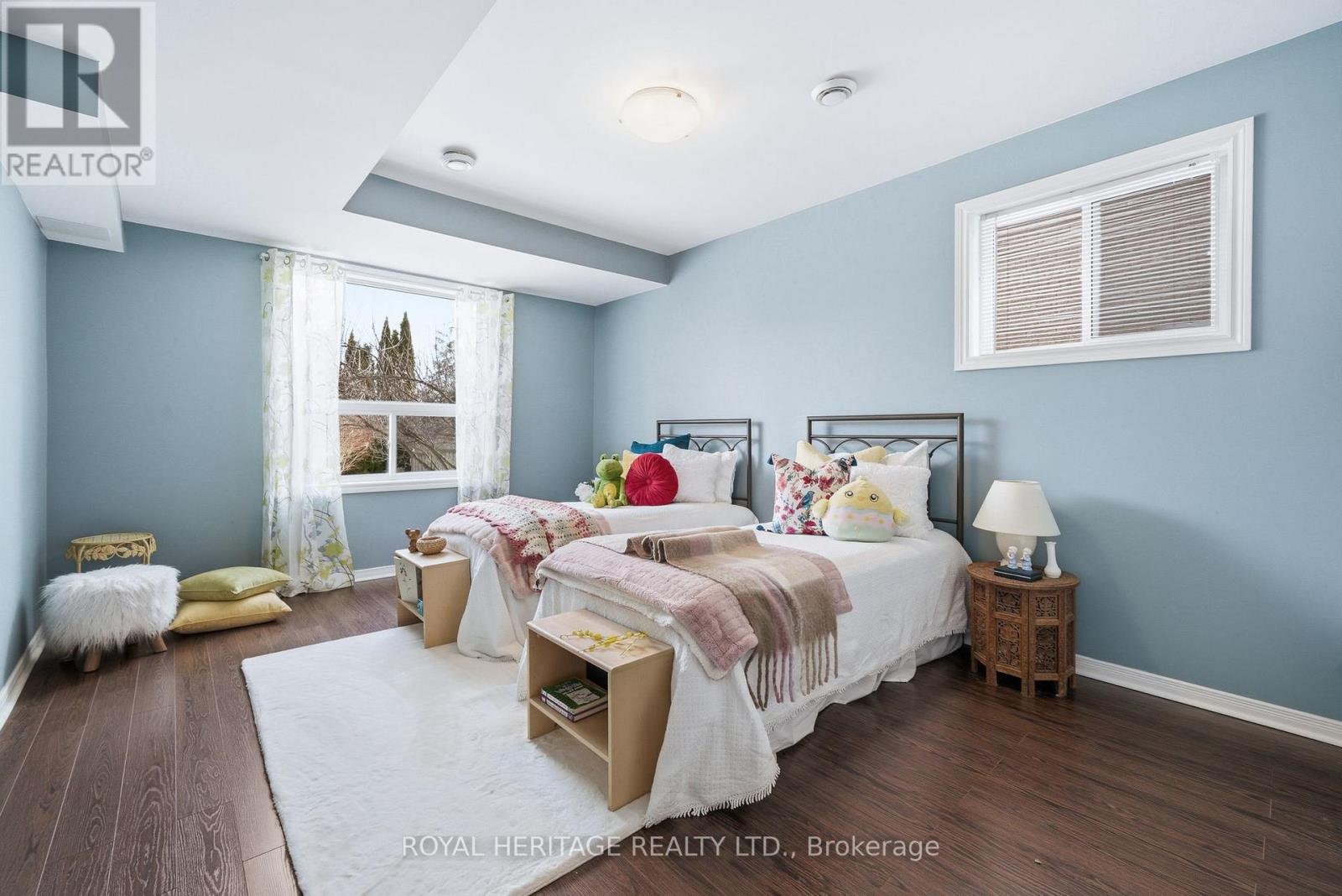 371 Parkview Hills Drive, Cobourg, Ontario  K9A 5S6 - Photo 23 - X12855298